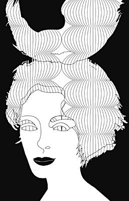 Manu Burghart image