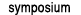 nav gif