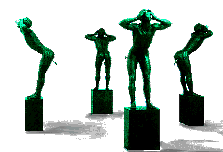 Delvoye image