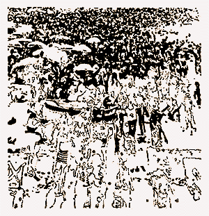 Dokoupil image