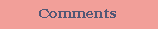 comments gif