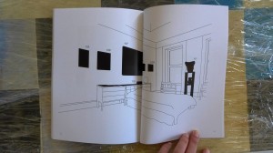 P1010684