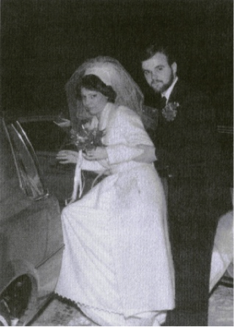 Bergande_Abb-6_Lise-Denis-Hochzeit