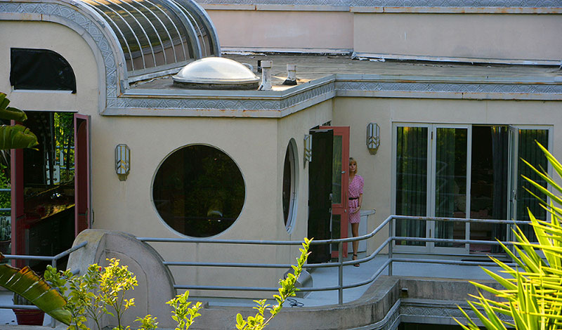 Gispert image