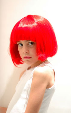Antonia image