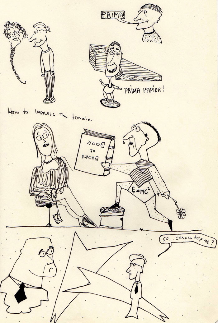 norb3129_primapapier
