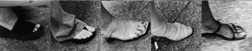 Issues image