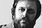 zizek image