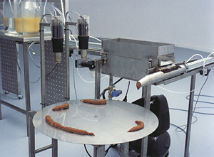 kilimnik image