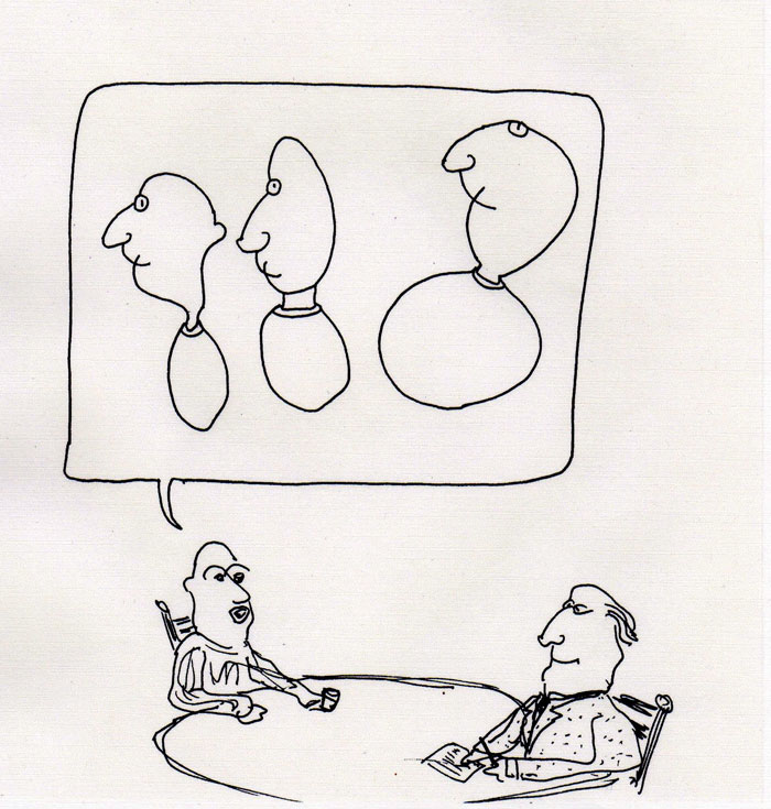 norb12141_tabletalk