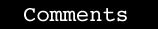 comments gif
