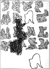 Lasker image