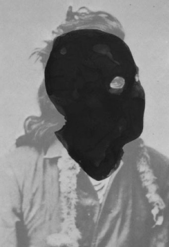 Helms image