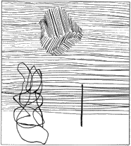 Lasker image