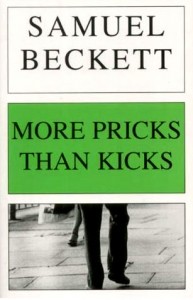 beckett-dante