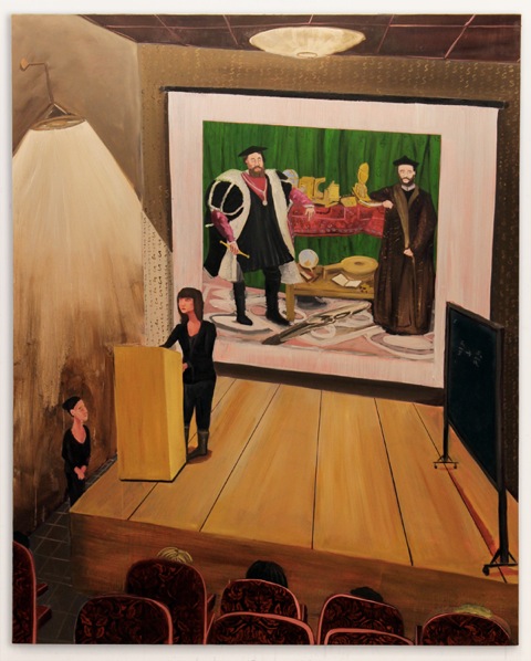 Guy Ben-Ari