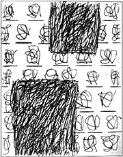 Lasker image