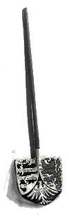 Delvoye image
