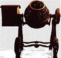 Delvoye image