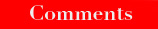 comments jpg