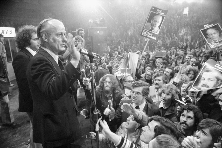 Bergande_Abb-5_Rene_Levesque_-_election_1973_-_LAC_PA115039_Library-and-Archives-Canada