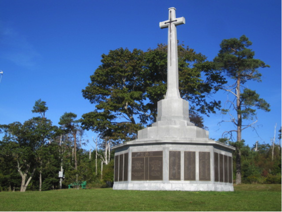 Bergande_Abb-7_Halifax_Sailors-memorial