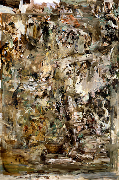 Brown image
