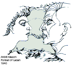 Mason drawing