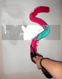 brushstroke2