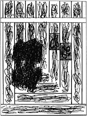 Lasker image