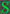 barred subject gif