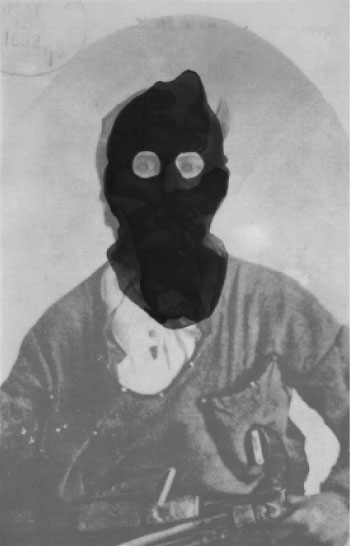 Helms image