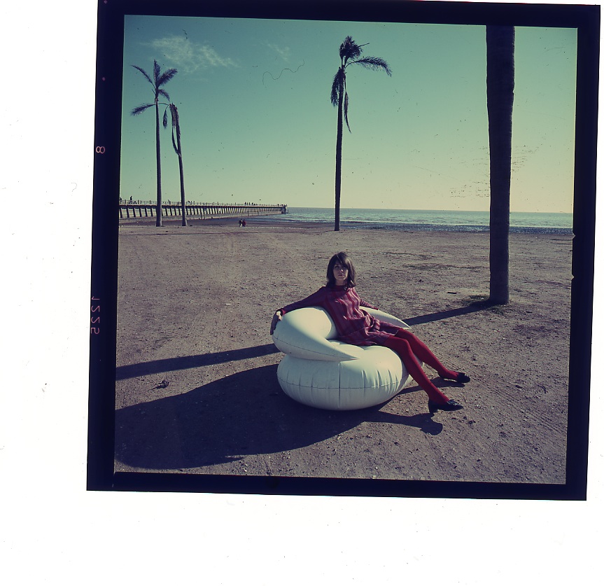 xxscan7