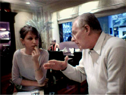 Badiou Goldenberg image