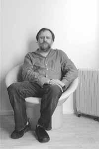 zizek image
