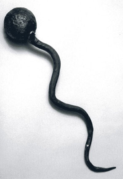 Sokov image