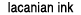 nav gif